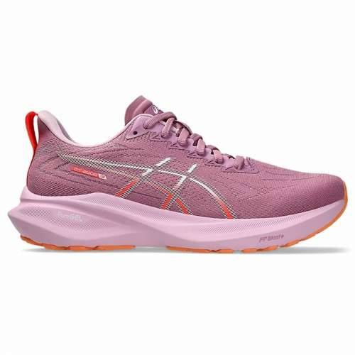 Tenisice za Trčanje za Odrasle Asics Gt-2000 13 Fuksija Cijena