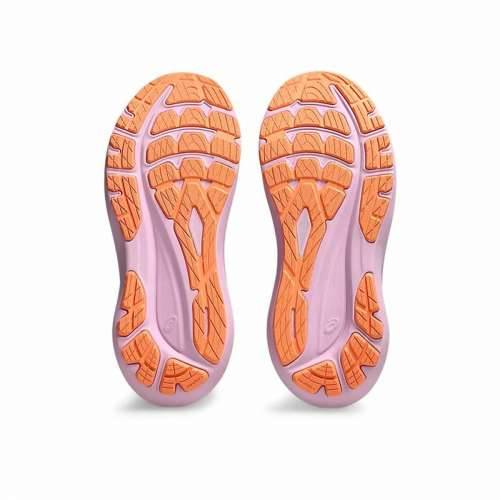 Tenisice za Trčanje za Odrasle Asics Gt-2000 13 Fuksija Cijena