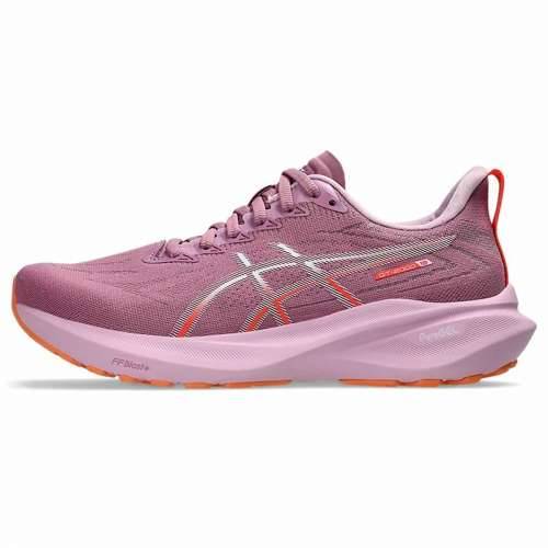 Tenisice za Trčanje za Odrasle Asics Gt-2000 13 Fuksija Cijena