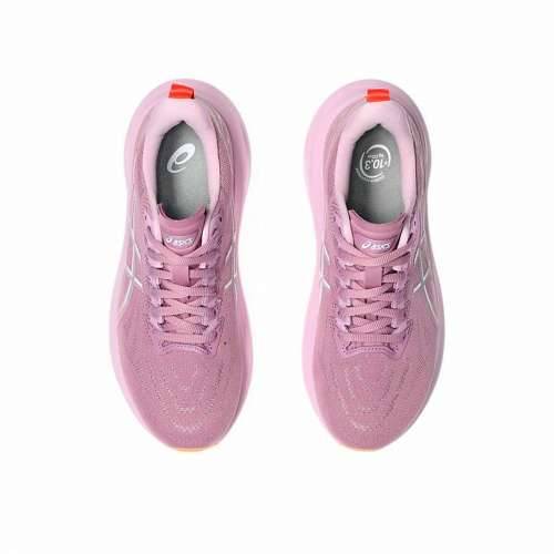 Tenisice za Trčanje za Odrasle Asics Gt-2000 13 Fuksija Cijena