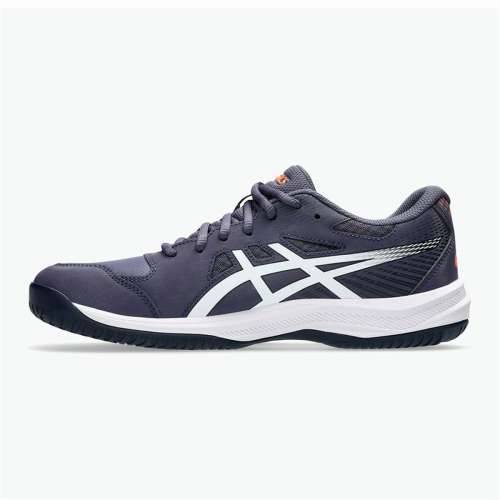 Muške Tenisice za Tenis Asics Court Slide 4 Tamno plava Cijena