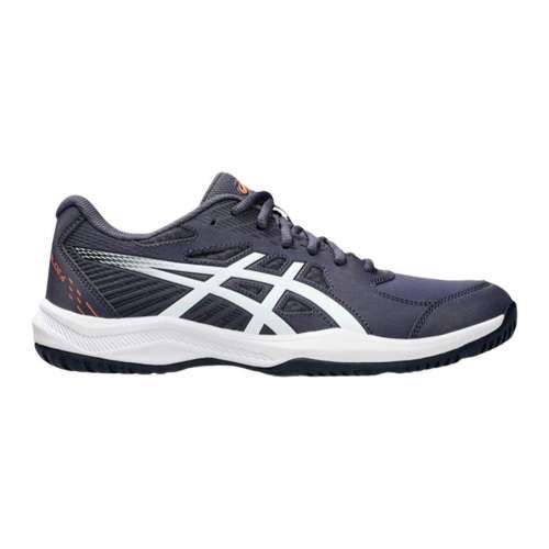 Muške Tenisice za Tenis Asics Court Slide 4 Tamno plava Cijena