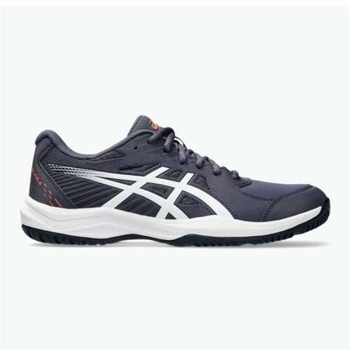 Muške Tenisice za Tenis Asics Court Slide 4 Tamno plava Cijena