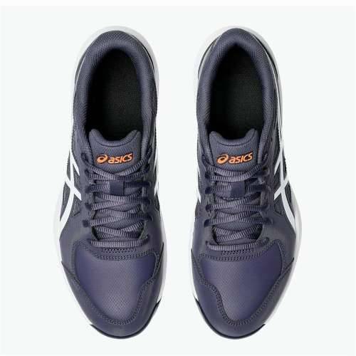 Muške Tenisice za Tenis Asics Court Slide 4 Tamno plava Cijena