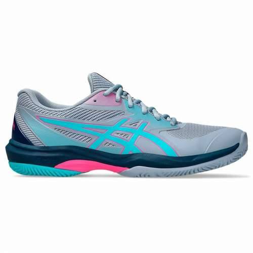 Tenisice za Padel za Odrasle Asics Game Ff Padel Siva Cijena