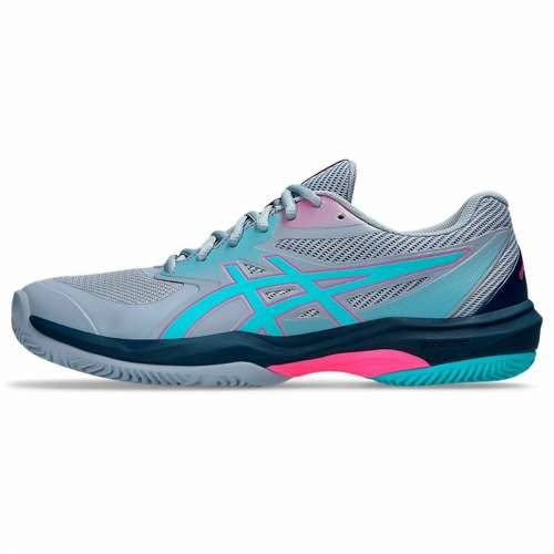 Tenisice za Padel za Odrasle Asics Game Ff Padel Siva Cijena
