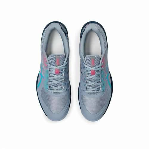 Tenisice za Padel za Odrasle Asics Game Ff Padel Siva Cijena