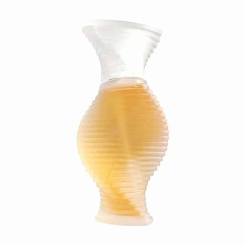 Parfem za žene Montana EDT Parfum de Peau Cijena
