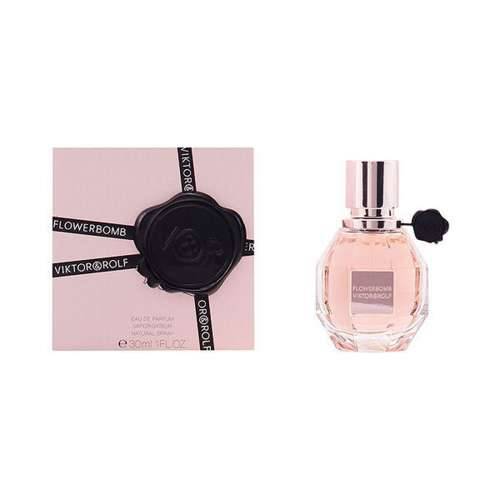 Parfem za žene Flowerbomb Viktor & Rolf 11387 EDP Cijena