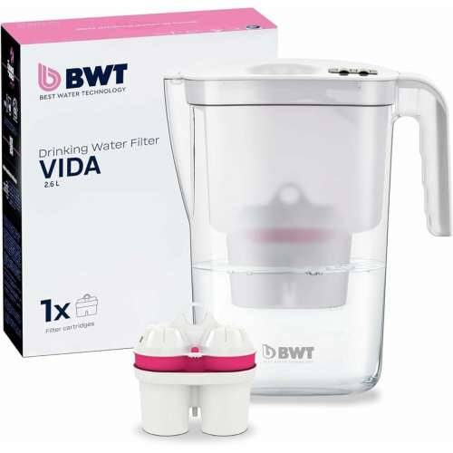 Bočica s Raspršivačem BWT 815491 Cijena