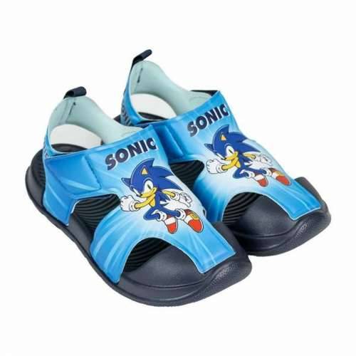 Sandale za Dječje Sonic 31 Cijena