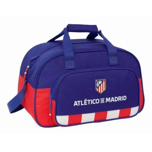 Sportska torba Atlético Madrid 40 x 24 x 23 cm Cijena