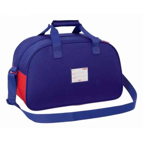 Sportska torba Atlético Madrid 40 x 24 x 23 cm Cijena