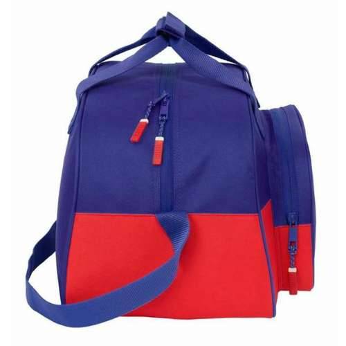 Sportska torba Atlético Madrid 40 x 24 x 23 cm Cijena