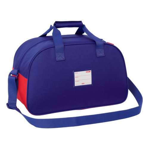 Sportska torba Atlético Madrid 40 x 24 x 23 cm Cijena