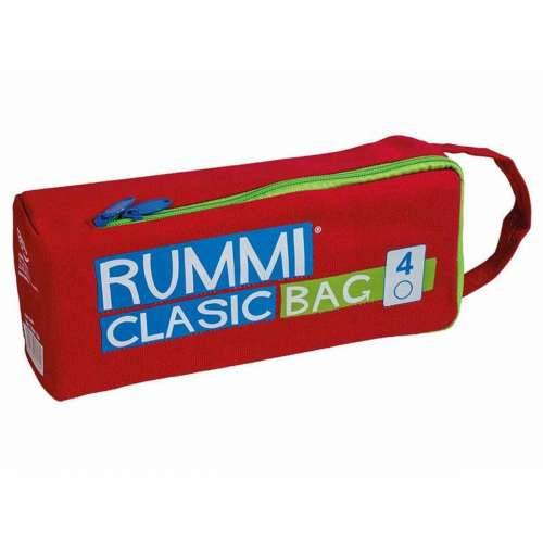 Društvene igre Cayro Rummiclassic Cijena