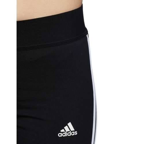 Ženske Sportske Tajice Adidas Crna Cijena