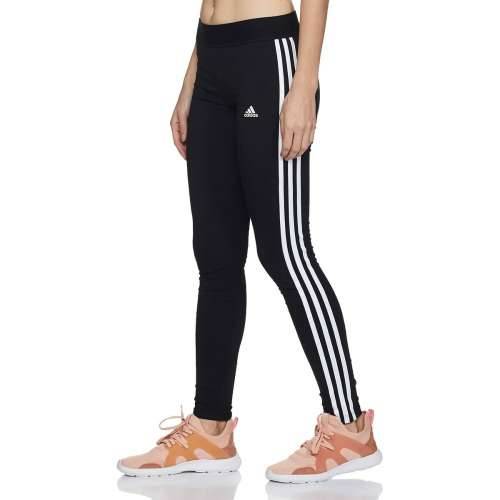 Ženske Sportske Tajice Adidas Crna Cijena