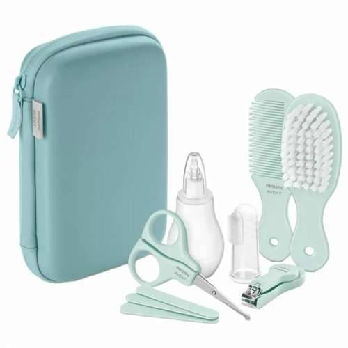 Higijenski set Philips 8 Dijelovi Cijena