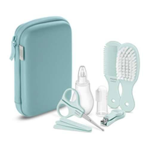 Higijenski set Philips 8 Dijelovi Cijena
