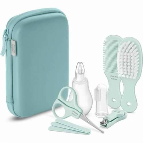 Higijenski set Philips 8 Dijelovi Cijena