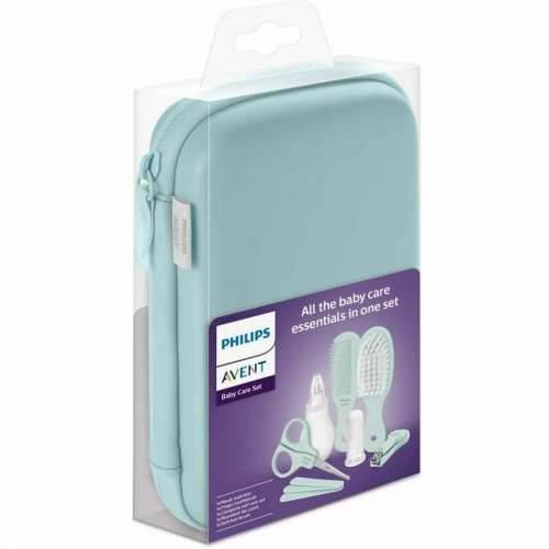 Higijenski set Philips 8 Dijelovi Cijena