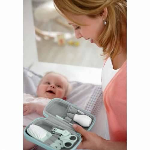 Higijenski set Philips 8 Dijelovi Cijena