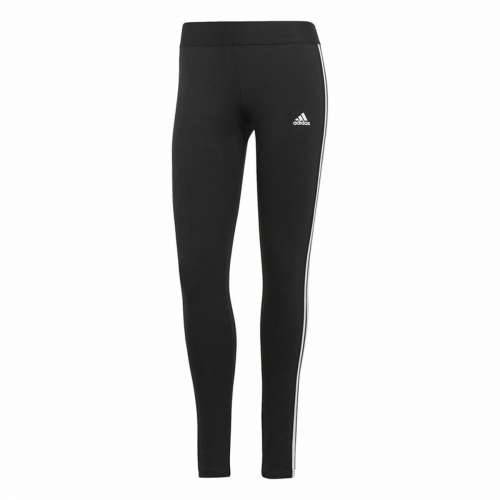 Ženske Sportske Tajice Adidas Crna Cijena