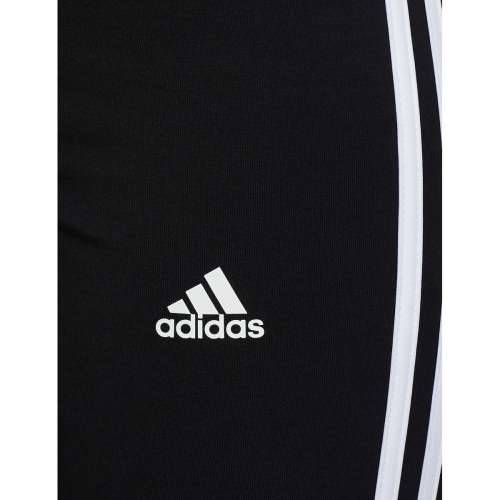 Ženske Sportske Tajice Adidas Crna Cijena