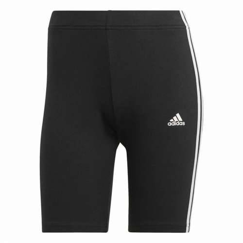 Ženske Sportske Tajice Adidas Crna Cijena