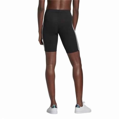 Ženske Sportske Tajice Adidas Crna Cijena