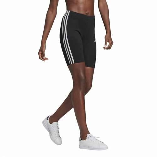 Ženske Sportske Tajice Adidas Crna Cijena
