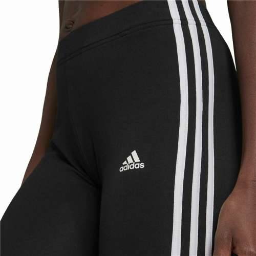 Ženske Sportske Tajice Adidas Crna Cijena