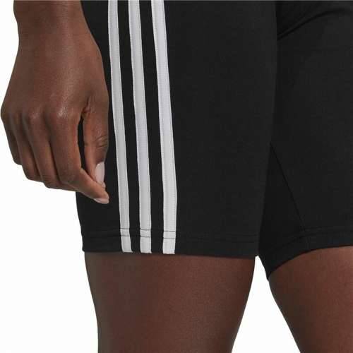 Ženske Sportske Tajice Adidas Crna Cijena