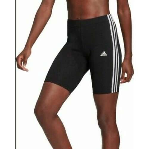 Ženske Sportske Tajice Adidas Crna Cijena