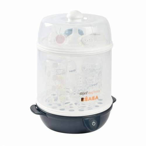 Električni sterilizator za bočice za bebe Béaba Cijena