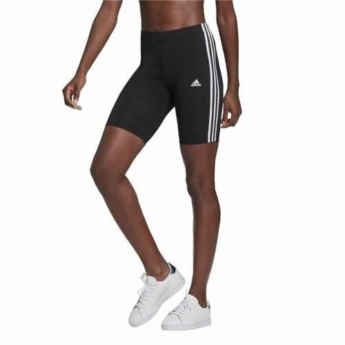 Ženske Sportske Tajice Adidas Crna Cijena