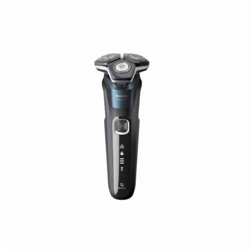 Trimer Philips Cijena