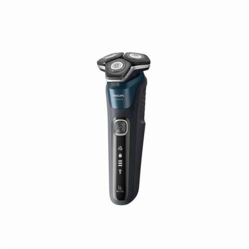 Trimer Philips Cijena
