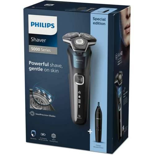 Trimer Philips Cijena