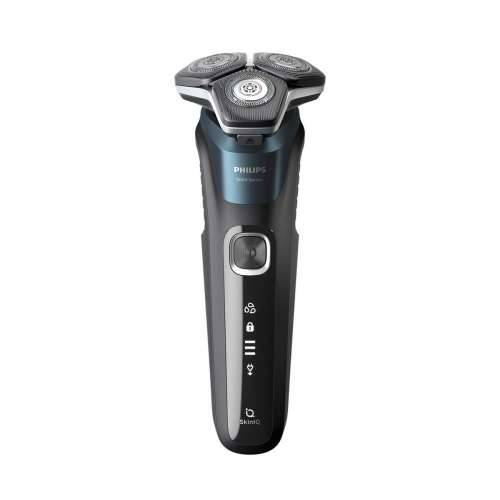 Trimer Philips Cijena