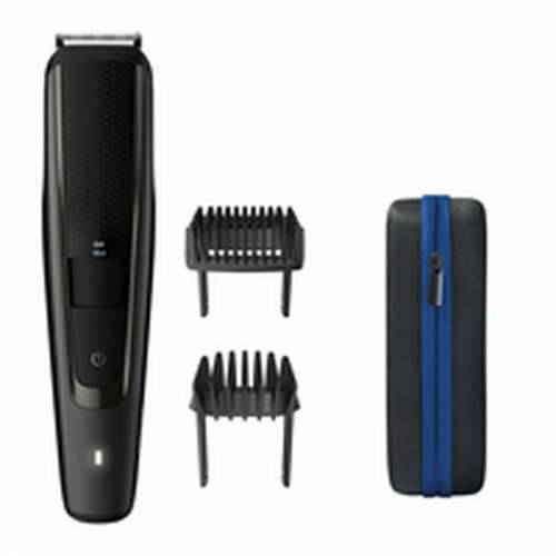 Trimer Philips (2 kom.) Cijena
