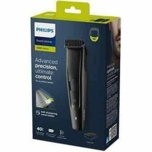 Trimer Philips (2 kom.) Cijena