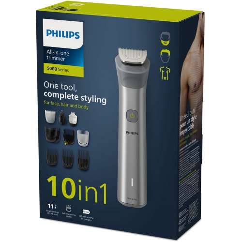 Električni brijač Philips (1 kom.) Cijena