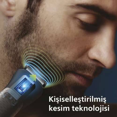 Električni brijač Philips (1 kom.) Cijena
