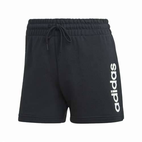 Dlhé športové nohavice Adidas Crna Dama Cijena