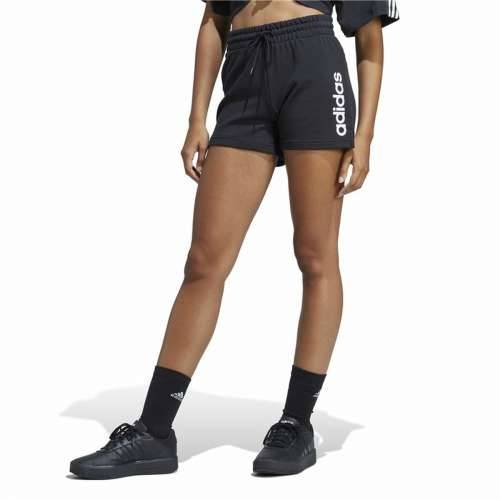 Dlhé športové nohavice Adidas Crna Dama Cijena