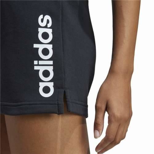 Dlhé športové nohavice Adidas Crna Dama Cijena