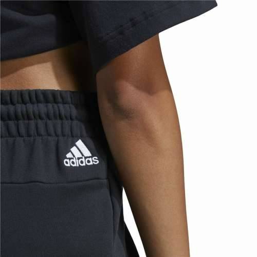 Dlhé športové nohavice Adidas Crna Dama Cijena