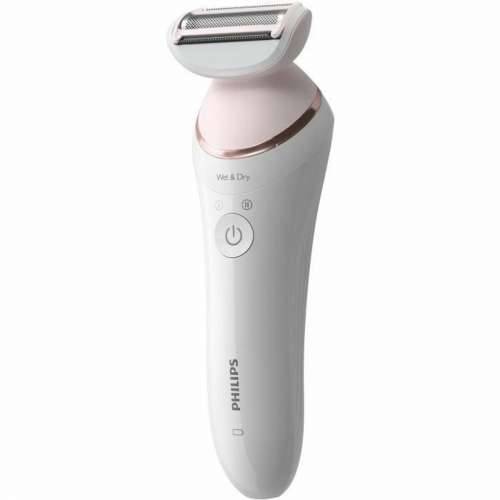 Električni depilator Philips Cijena